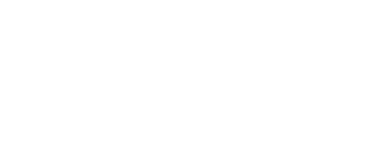 Reber Erdbau
